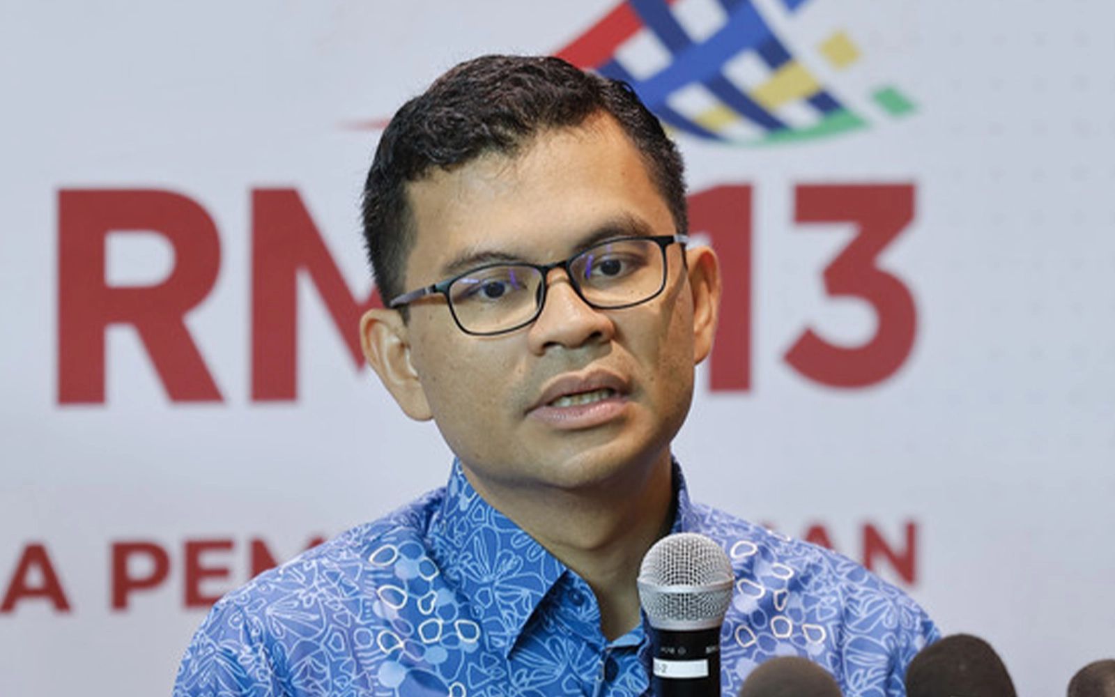 Bukan hanya harga minyak, kerajaan nilai kesan konflik Asia Barat secara menyeluruh