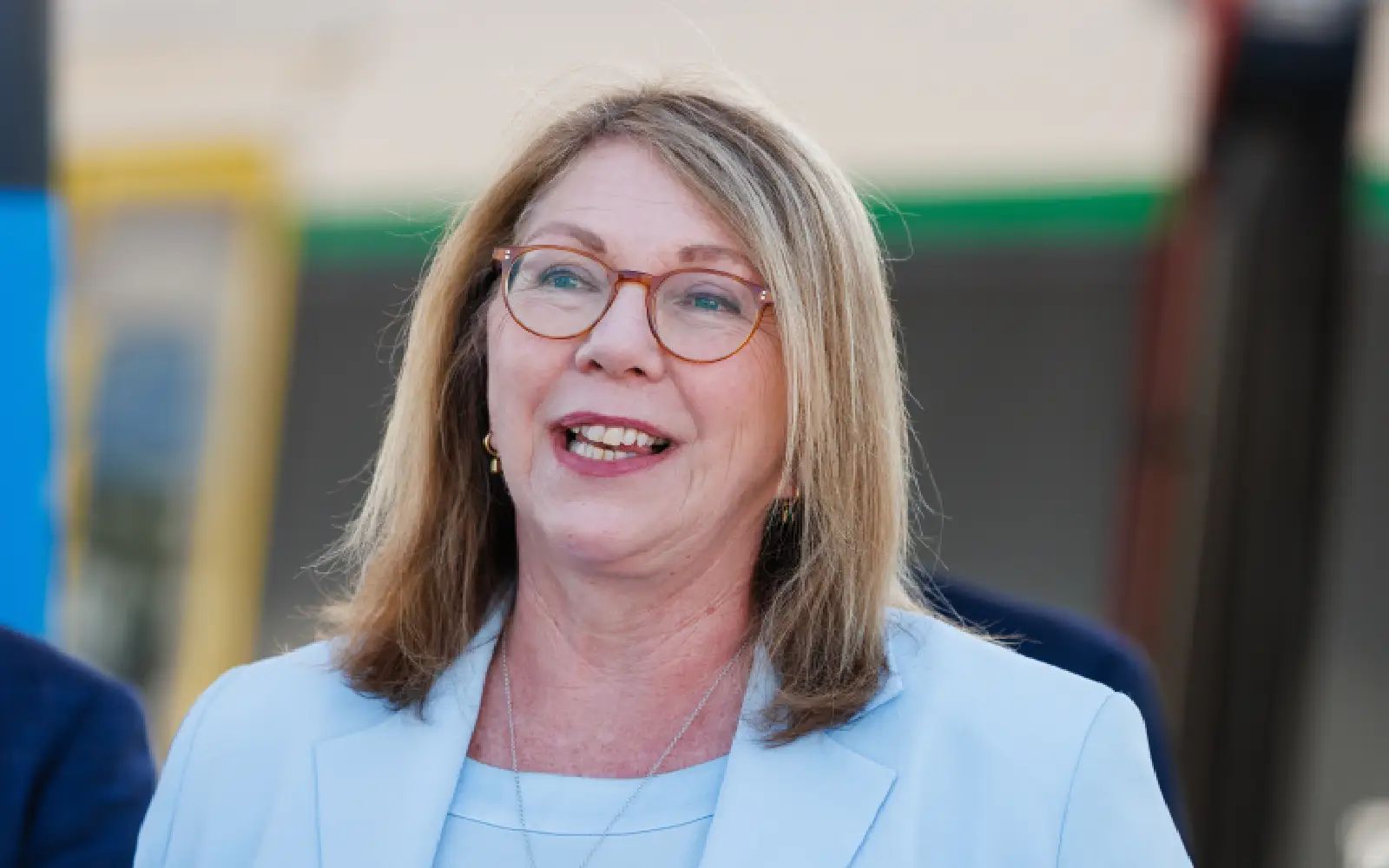 Australia will not send naval ships to help reopen Strait of Hormuz