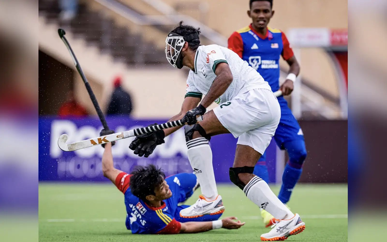 malaysia vs pakistan
