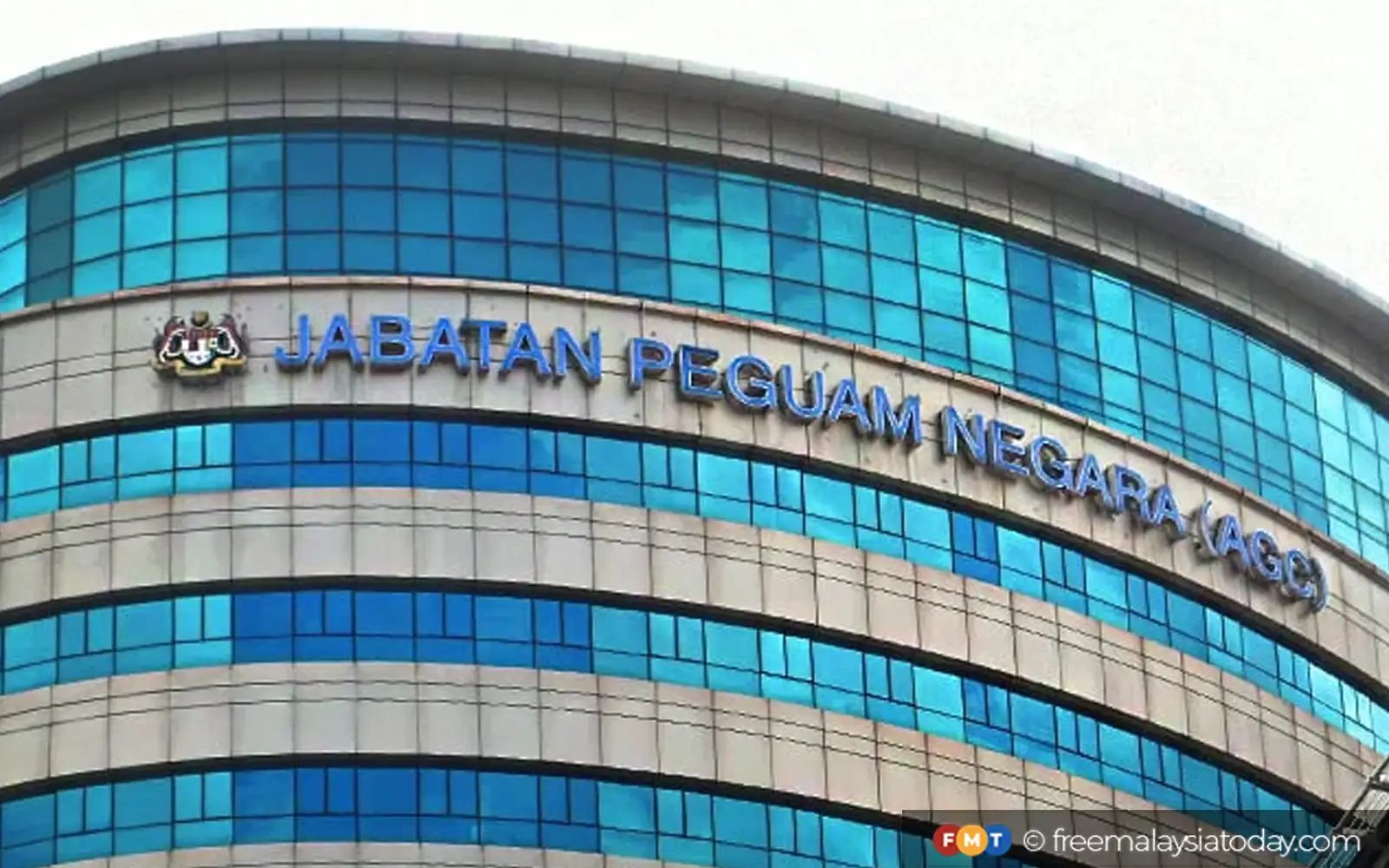 We mustn’t miss the chance to rid unfettered prosecutorial discretion