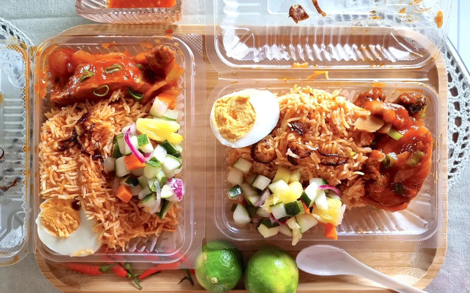 The simple recycling mistake Malaysians keep making