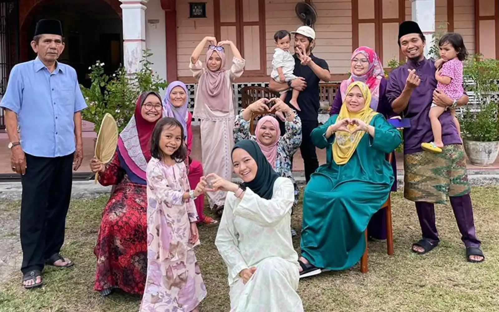 raya