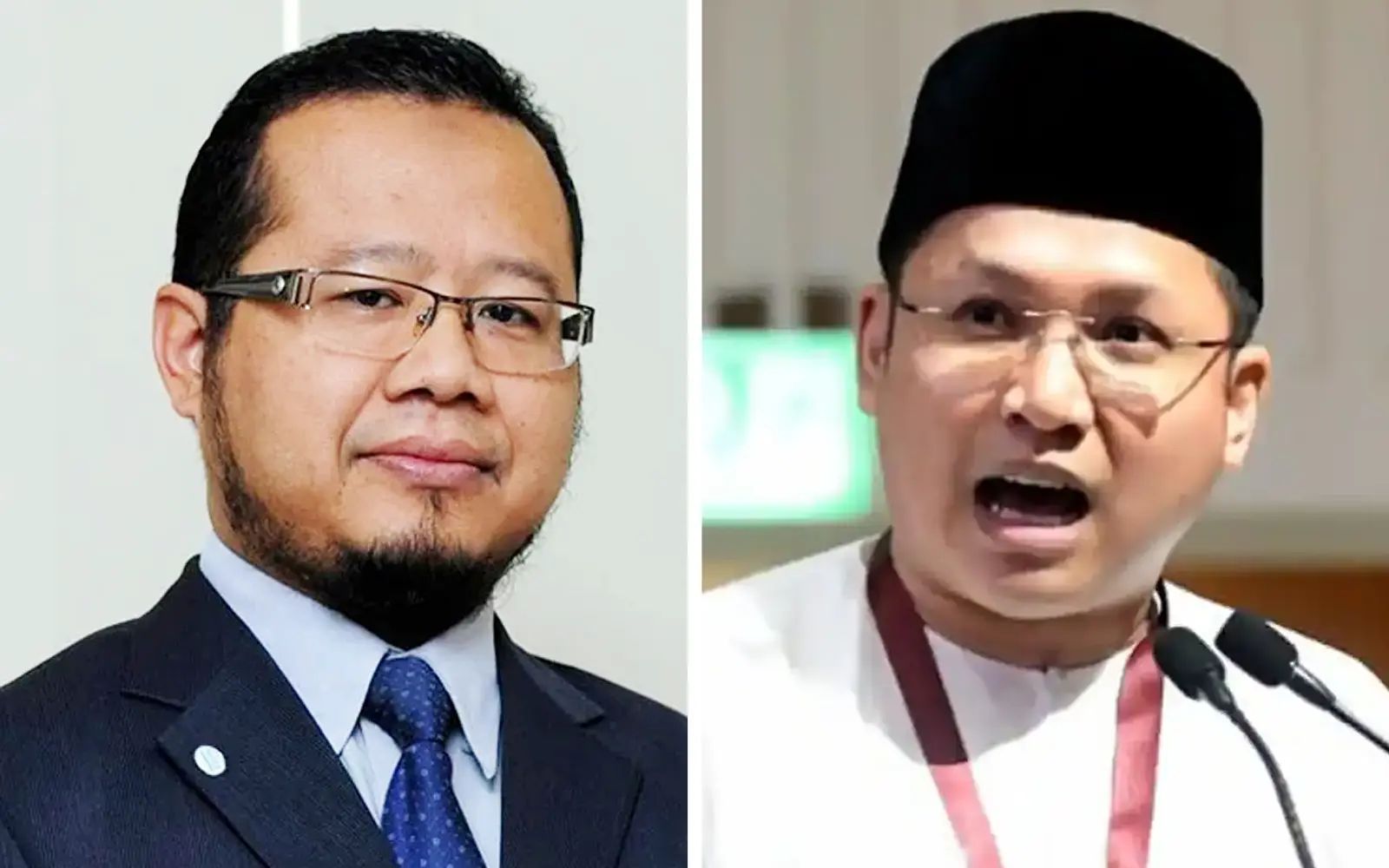 PRN Johor: PAS terbuka ‘jajaran baharu’, Pemuda Umno tegas pertahan 40 DUN