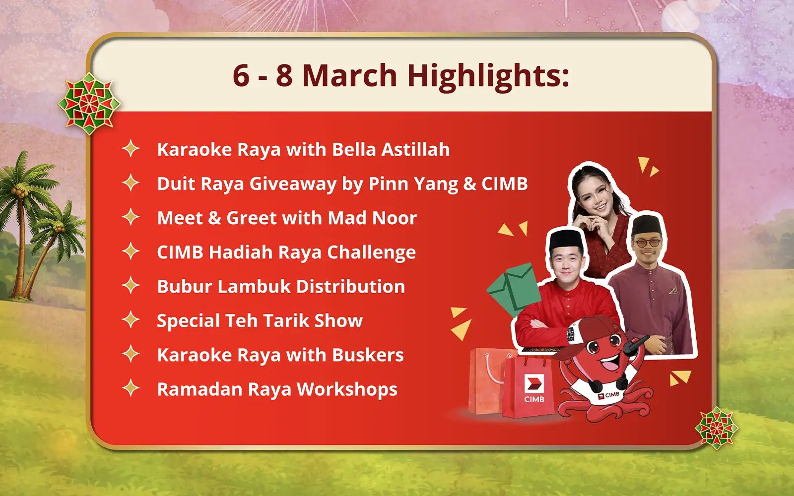 aktiviti pic 2 (CIMB pic) 2326