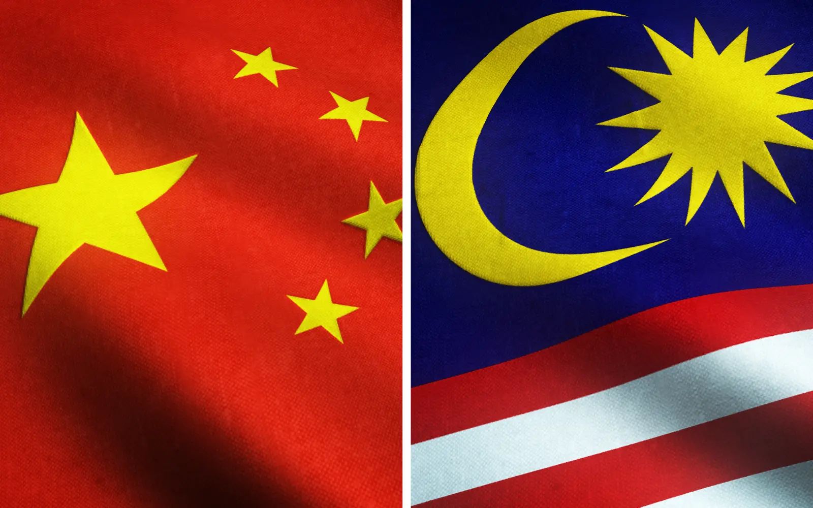 A new blueprint for China’s modernisation, shared future with Malaysia