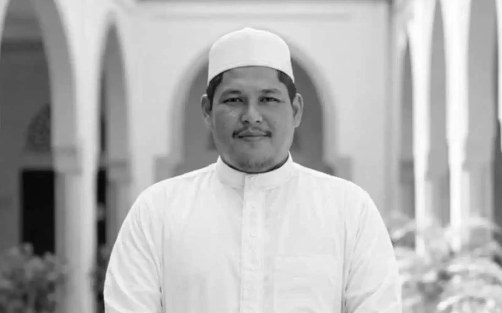 Amirul’s family needs support, not inflammatory rhetoric