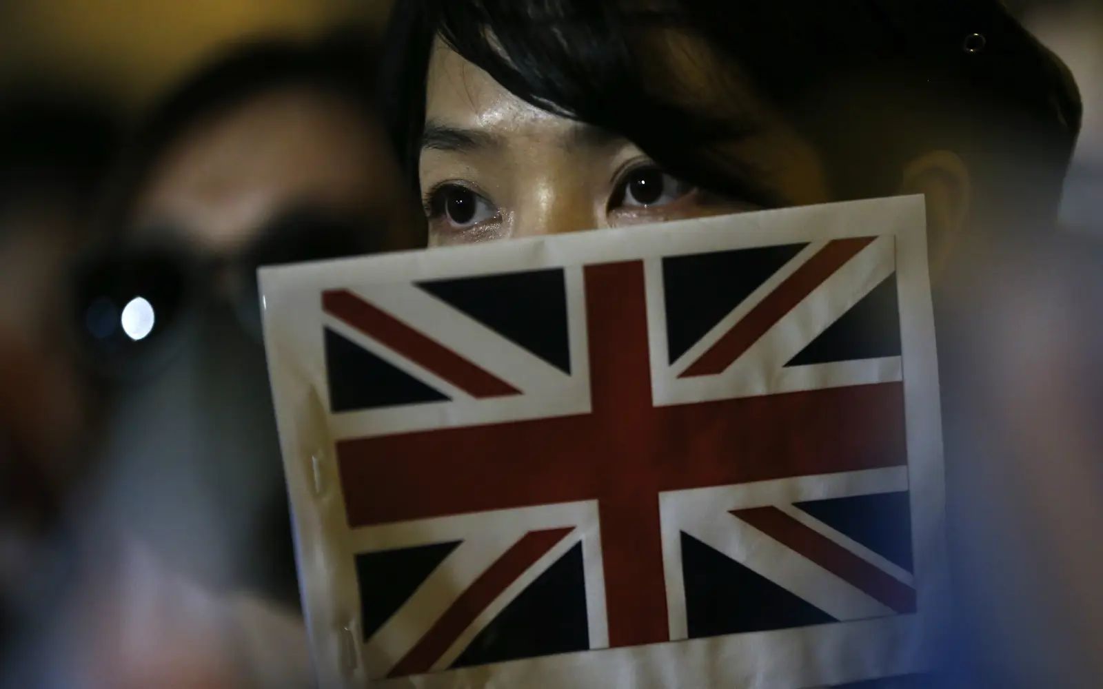 UK to stop issuing study visas for Afghanistan, Cameroon, Myanmar and Sudan