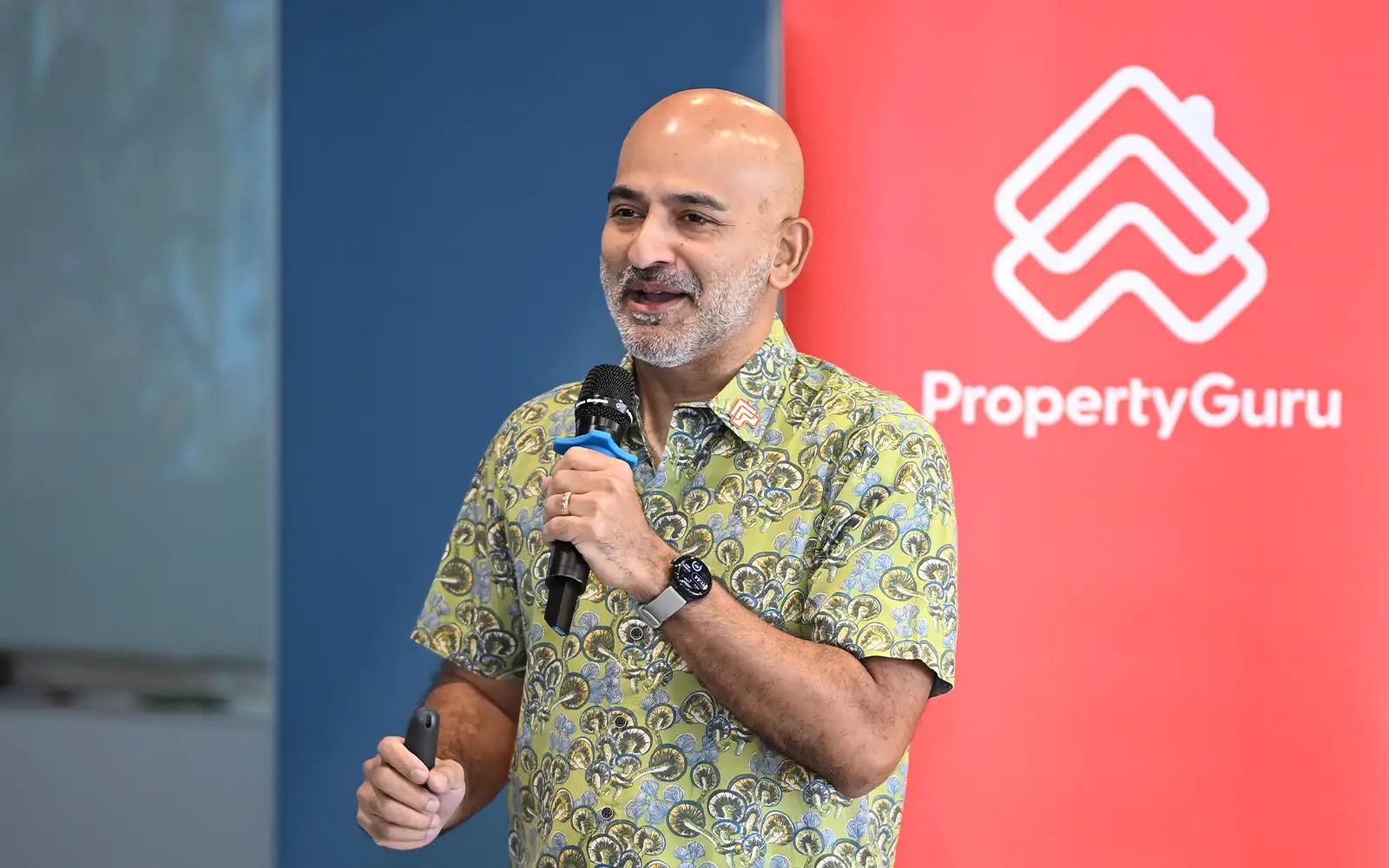 M’sians still keen to own homes despite shifting priorities