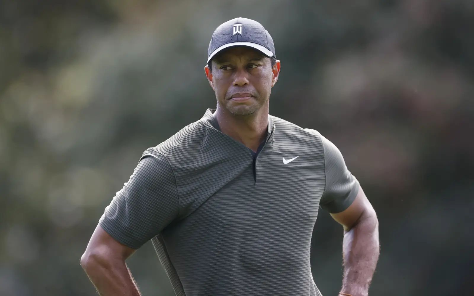 Tiger Woods stepping away for treatment after DUI arrest, will miss Masters