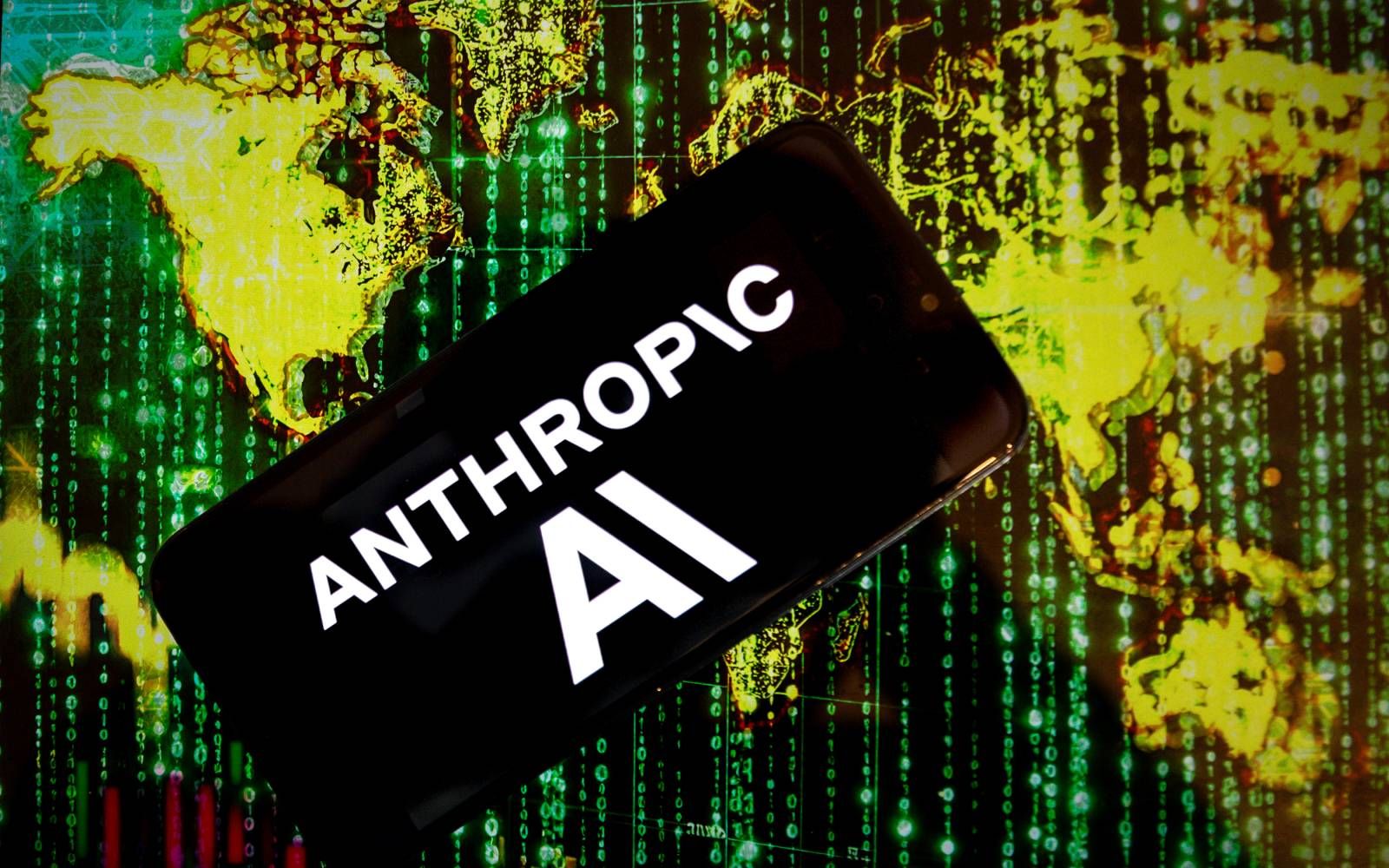 Anthropic