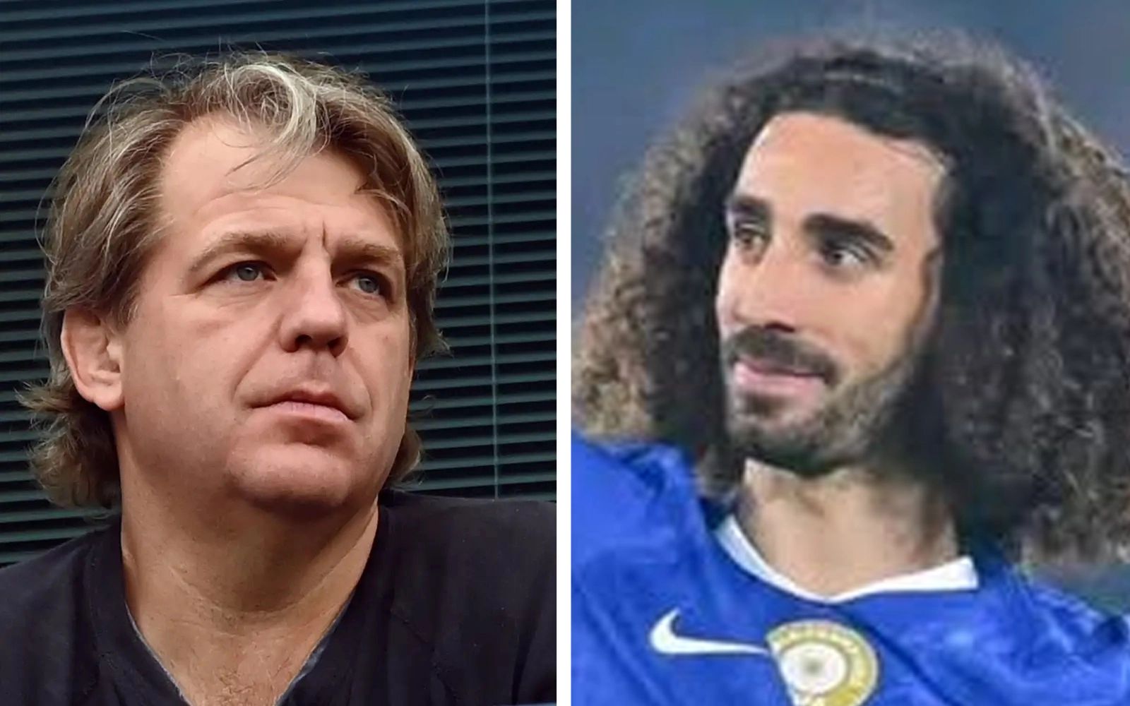 Leeds could shock imploding Chelsea