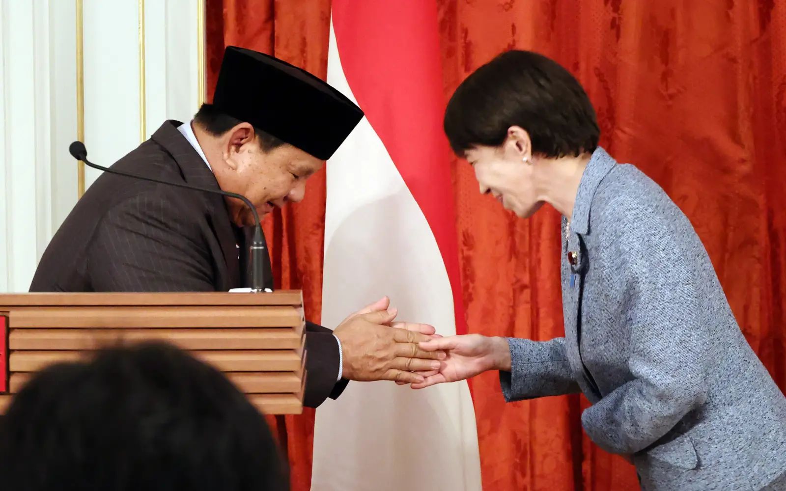 Asia barters for scarce energy as Iran crisis throttles supplies