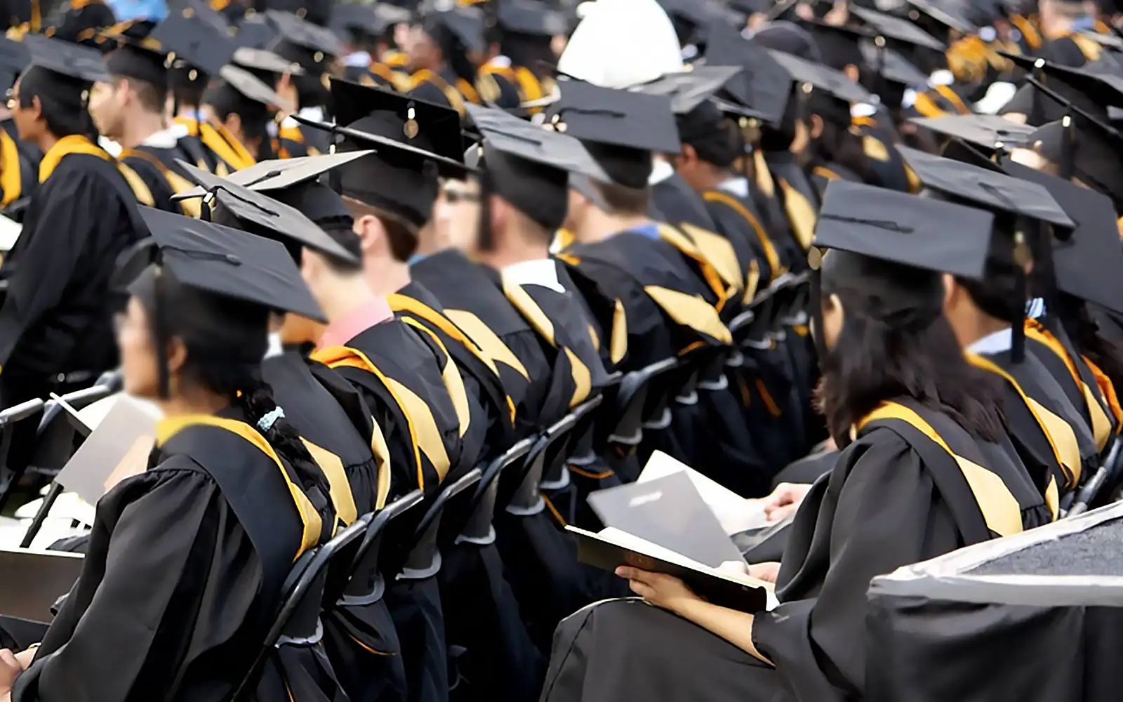 The UK ‘degree factory’: A cautionary tale for Malaysia