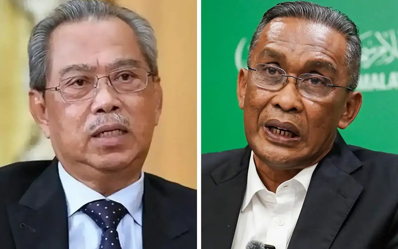 Pembangkang seru bos baharu SPRM berani, upaya menahan tekanan politik