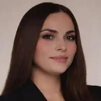 Jasween Kaur Dhaliwal