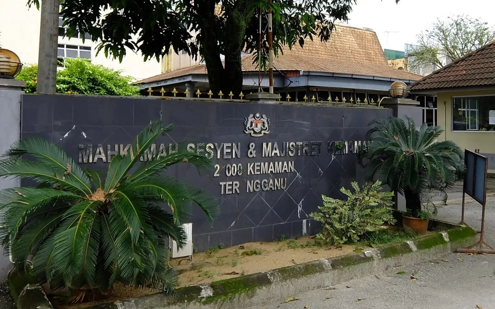 Hospitality firm acquitted of unlawfully possessing personal data