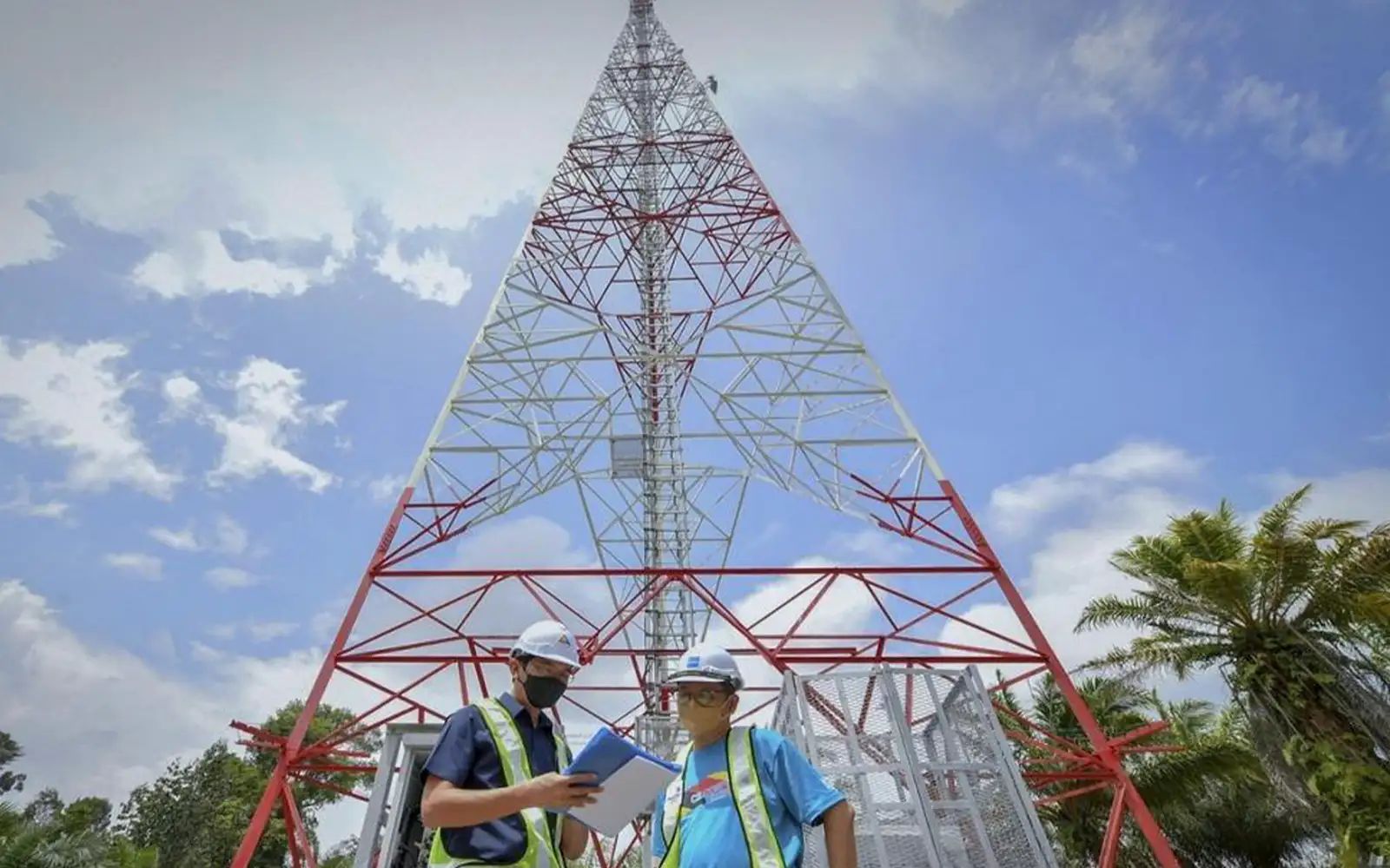 SKMM pelawa penyerahan draf pelan Jendela 2
