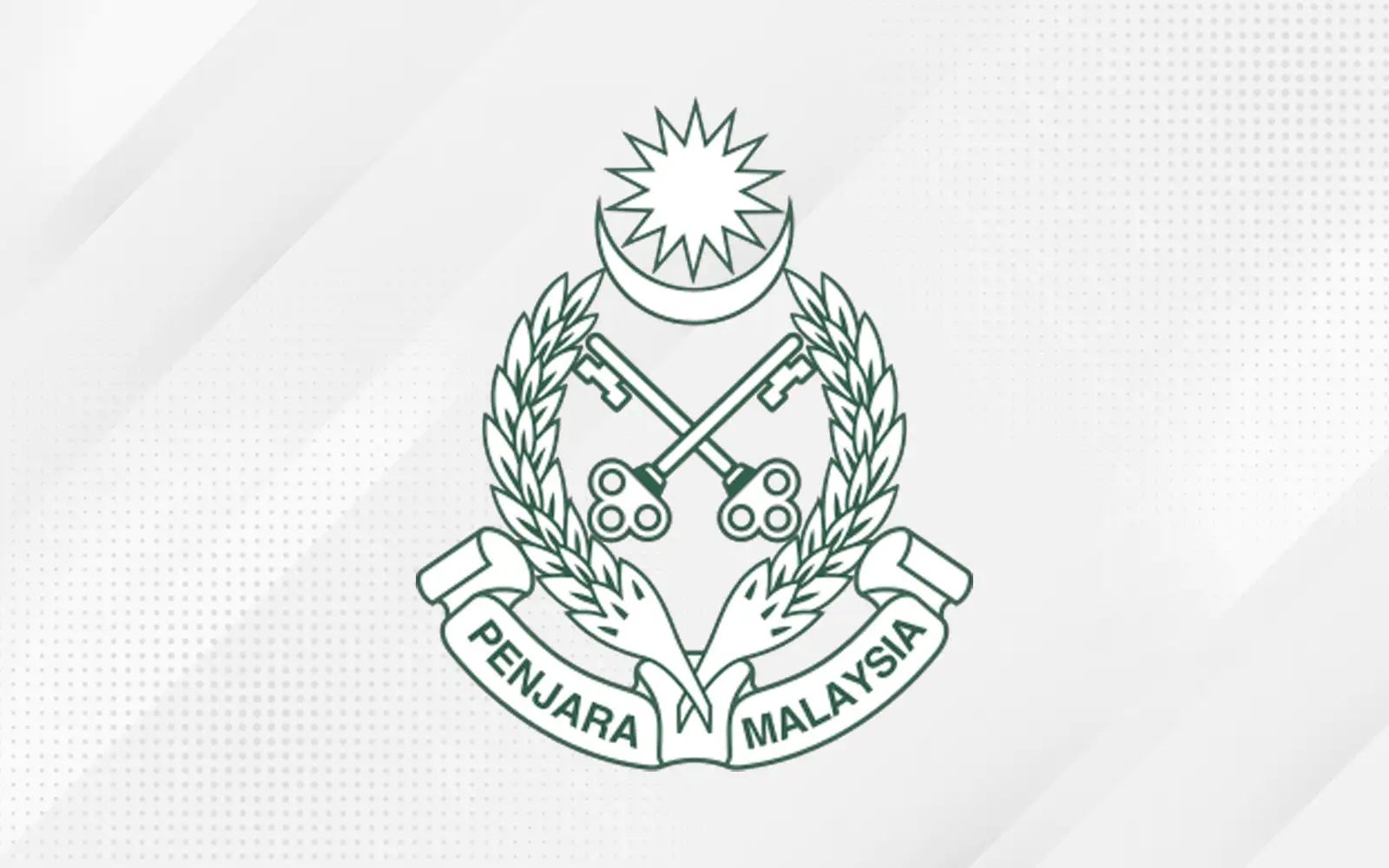 No SOP breach in prison convoy seen in viral video, says dept