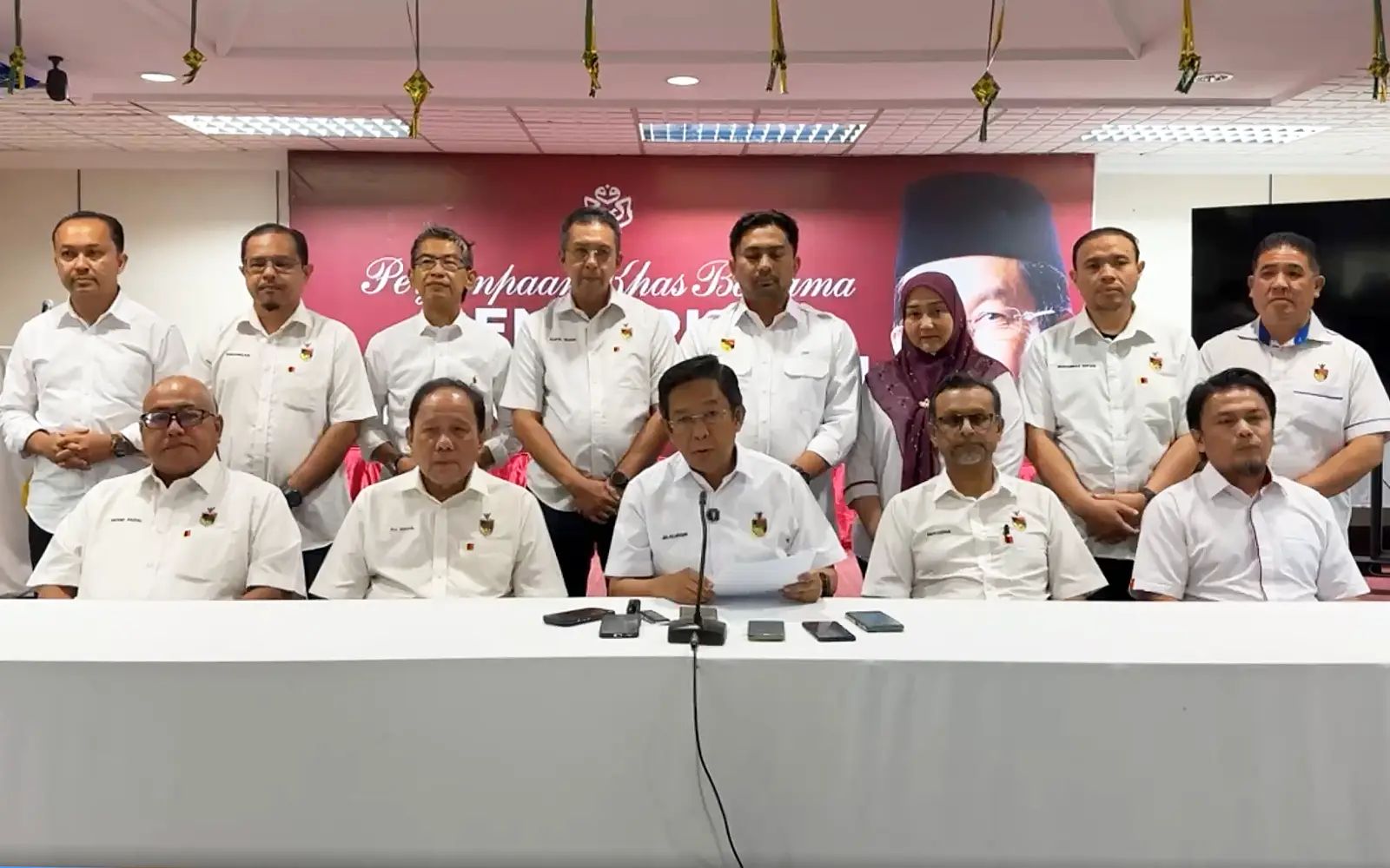 pc umno negeri sembilan
