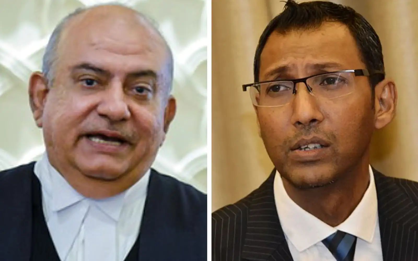 Peguam gesa semak semula hukuman penjara dalam akta kanak-kanak