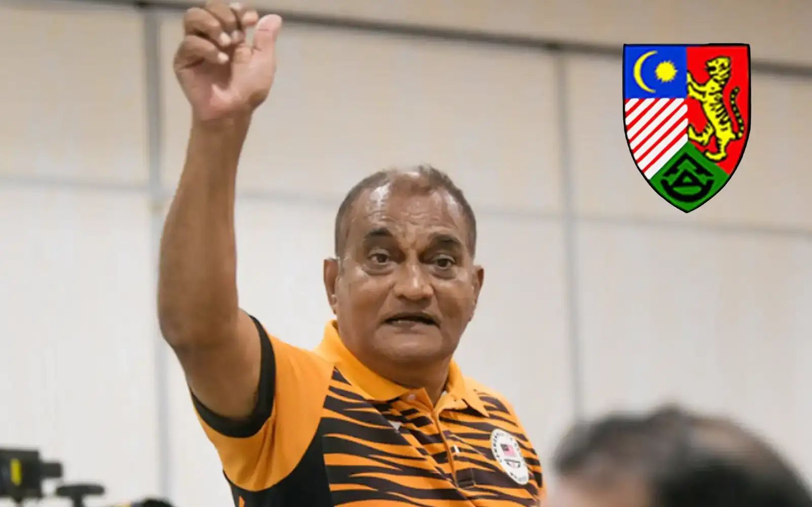 The five-year rule: An MA change and the silence behind it