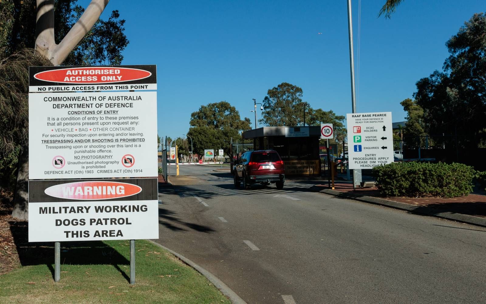 hantavirus Australia