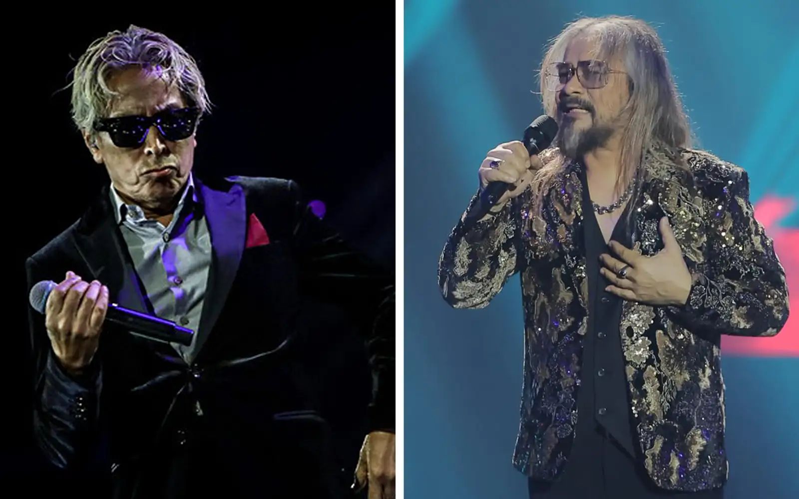 Jadi, siapa Raja Rock Malaysia