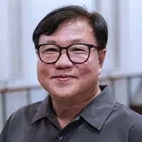 Damrih Banawityakit.