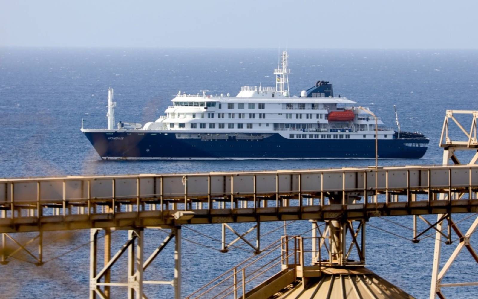 Oceanwide Expeditions