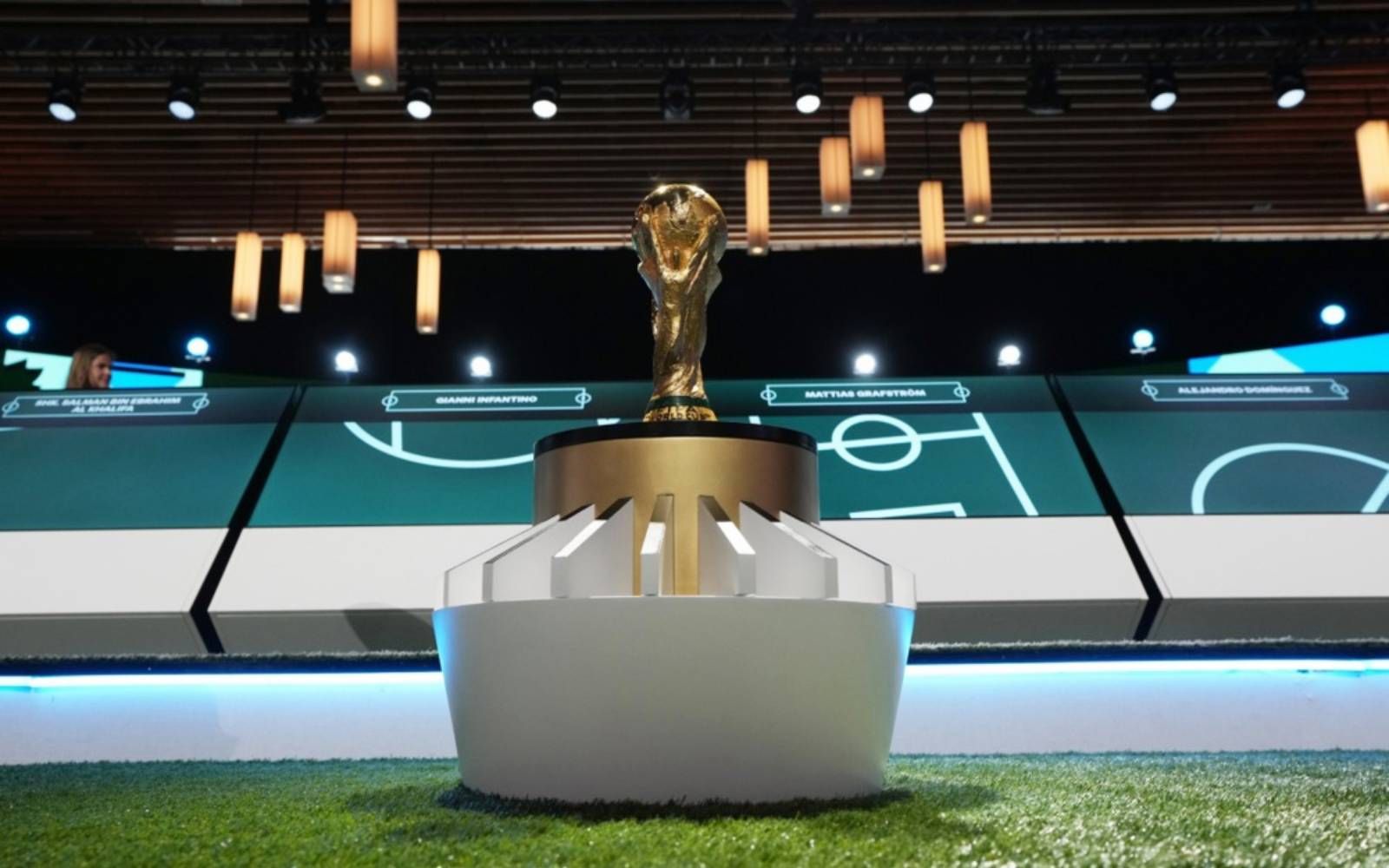 World Cup