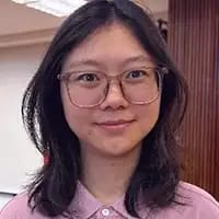 Yang Zhi Zun.