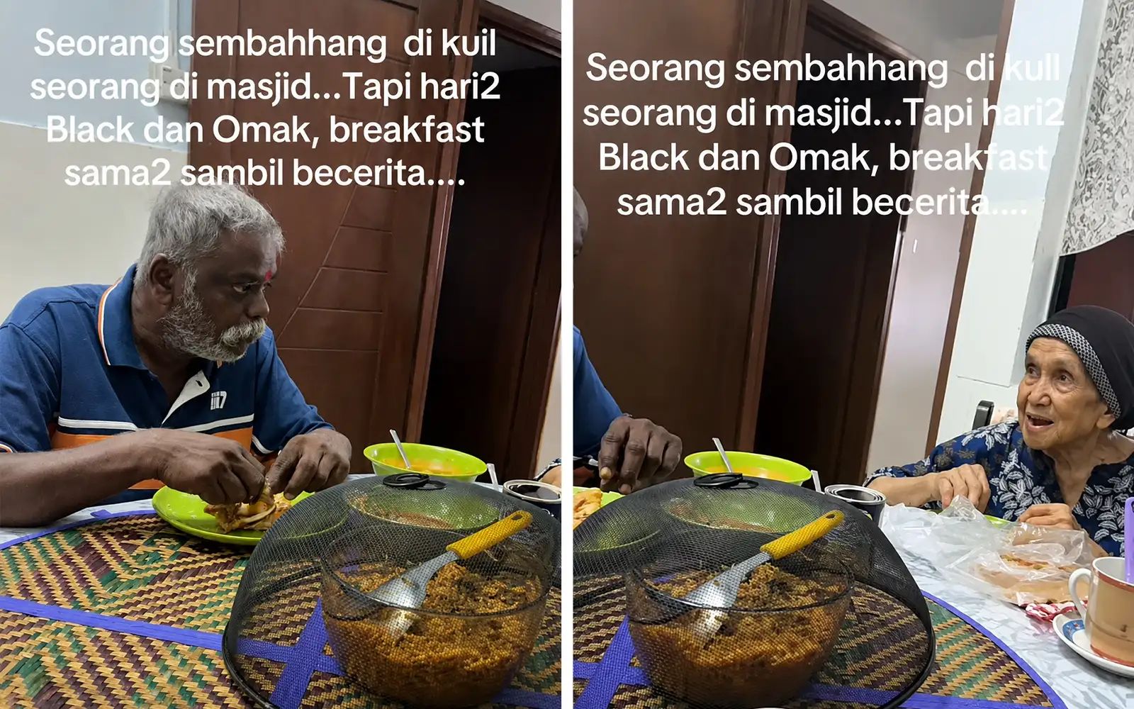 MAKHANDERANEATING + OMAKEATING tile pic 9526