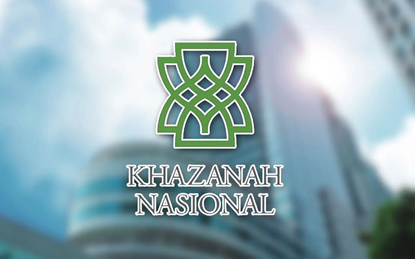 Khazanah at 32: outperformed by a button on your phone