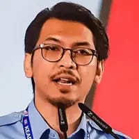 Kamil Munim