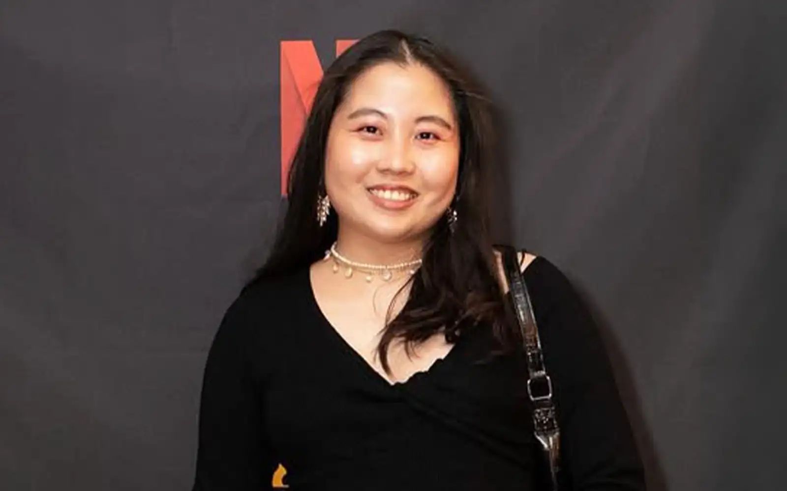 Sarawakian filmmaker an Emmy winner for Vietnam War documentary