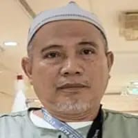 abdul