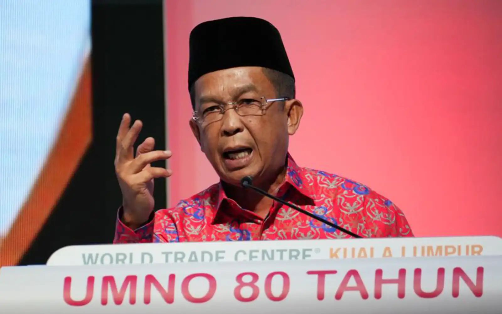Jalaluddin Alias