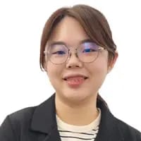 Kuah Rui Ning
