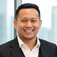 Muhammad Hazim Mohd Halimi ms 28526