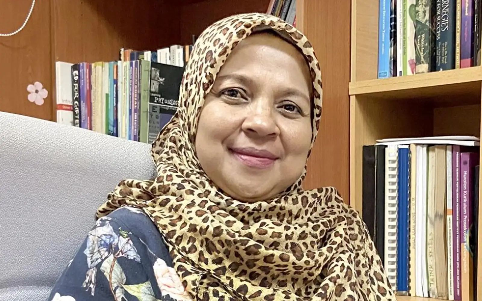 Kurikulum prasekolah perlu diselaras, kata pakar