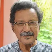 Mohideen Abdul Kader 