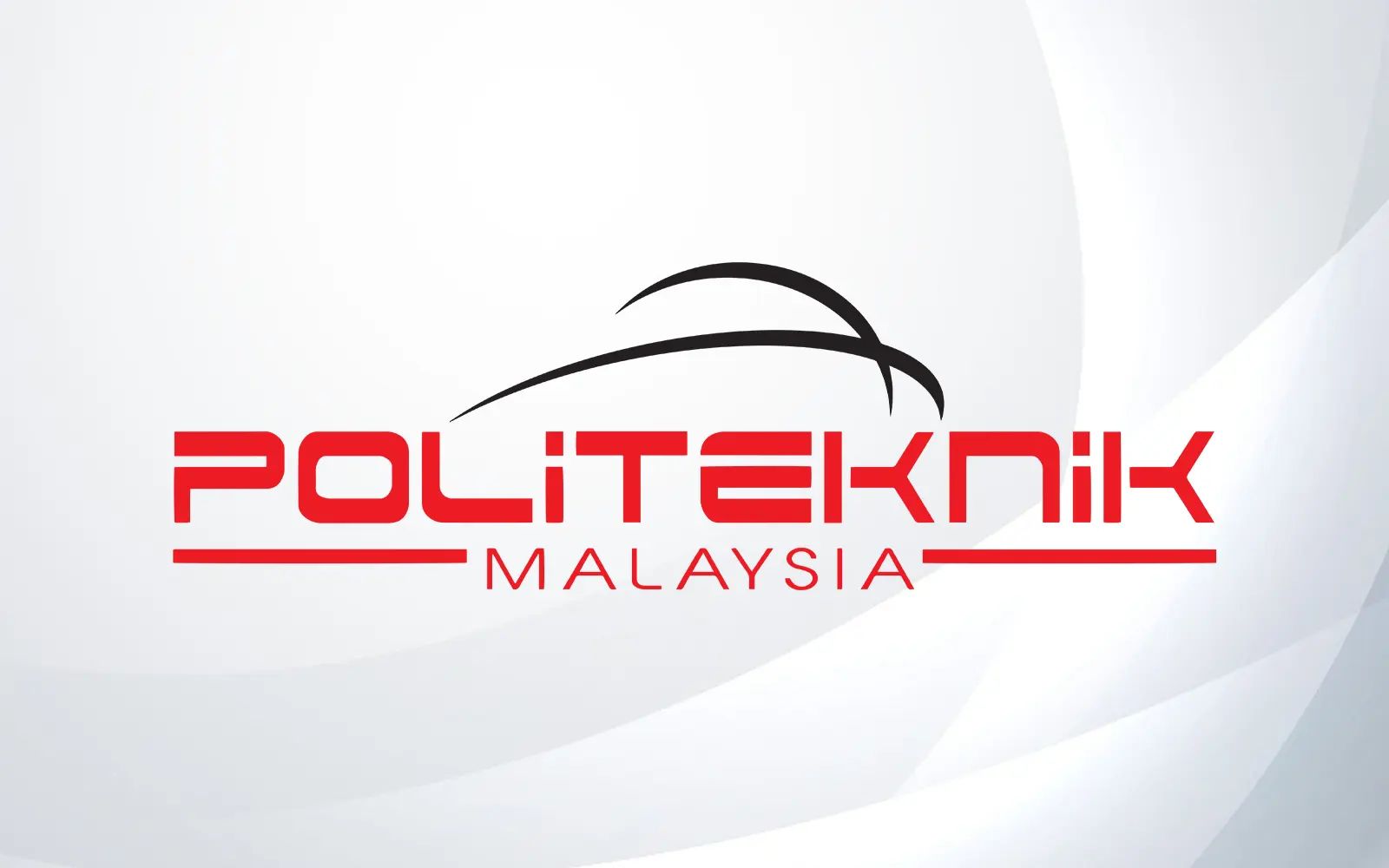 Politeknik distruktur semula dengan pengajian ijazah, sarjana