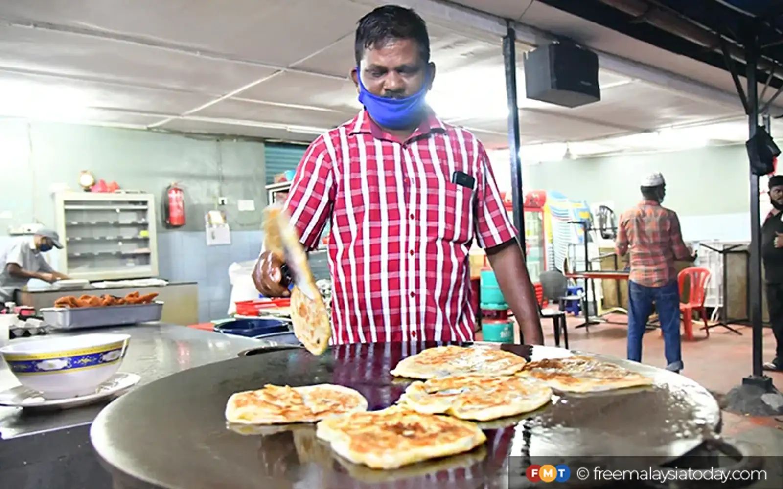 roti canai mamak fmt 24526