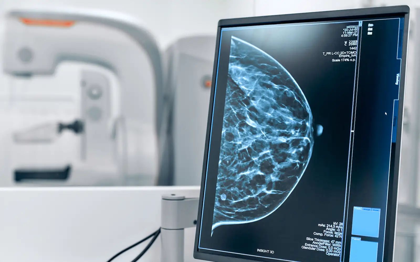 slow-growing cancer cells survive (Envato Elements pic) 19526