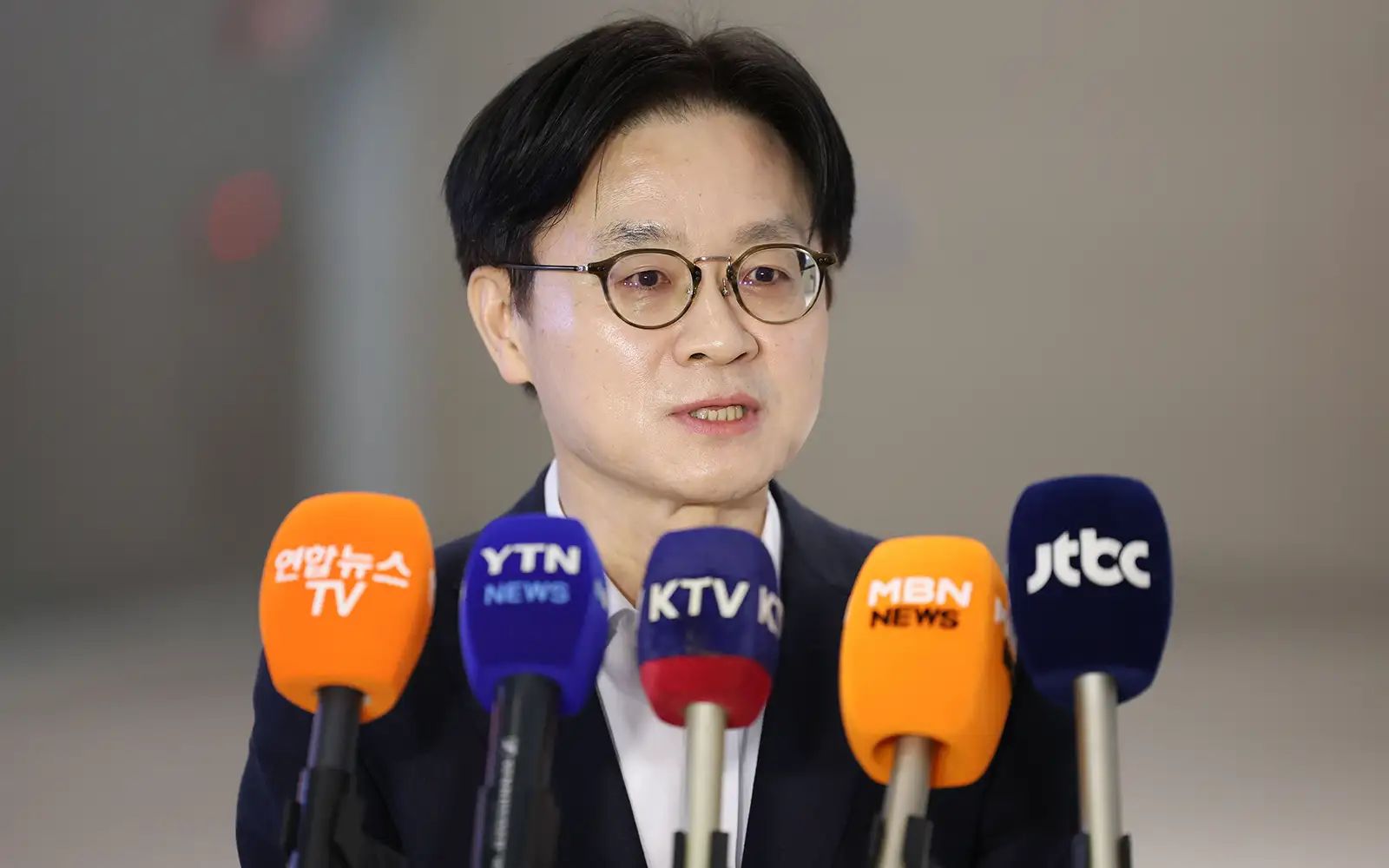 Kim Jung-kwan