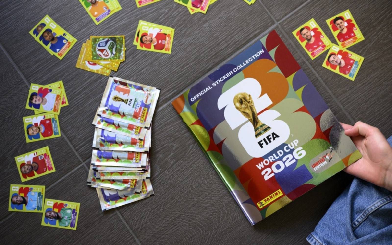 World Cup