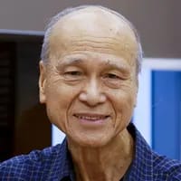 Lee-Lam-Thye