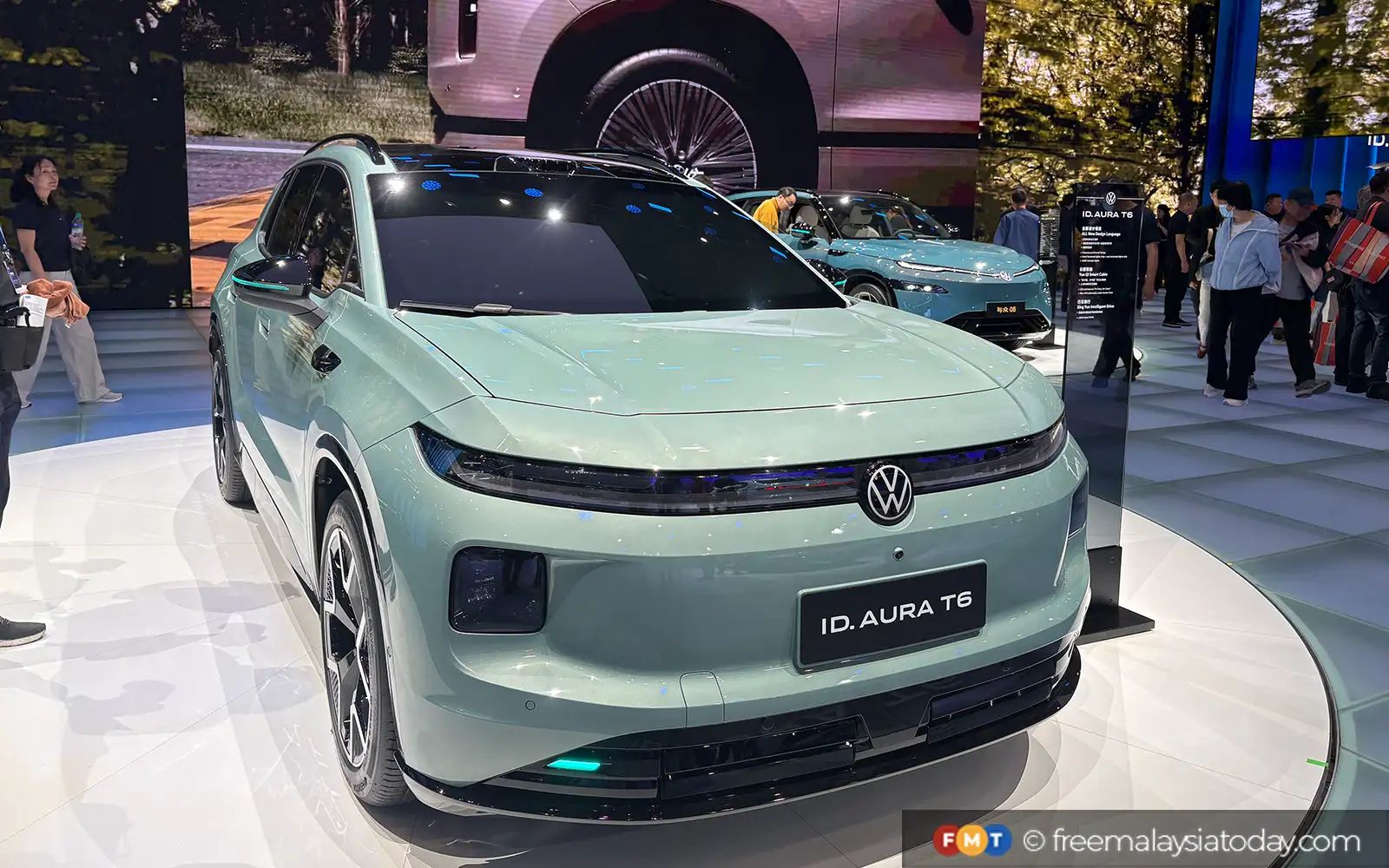 China’s car surge puts pressure on Malaysian policy and car buyers