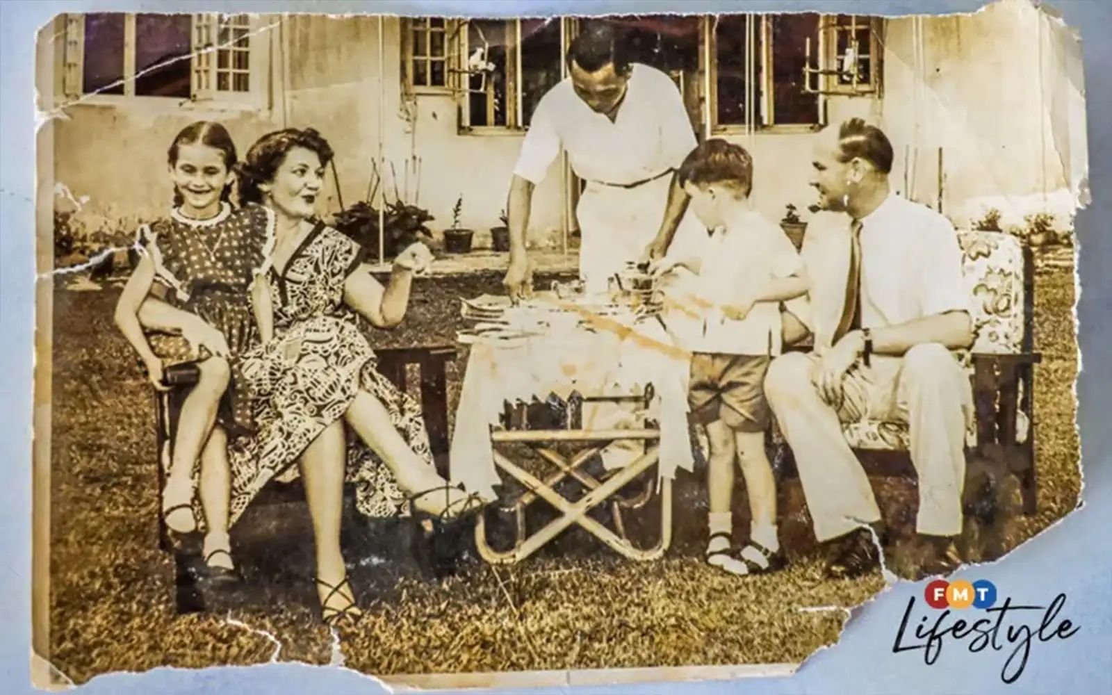 britishfamily 