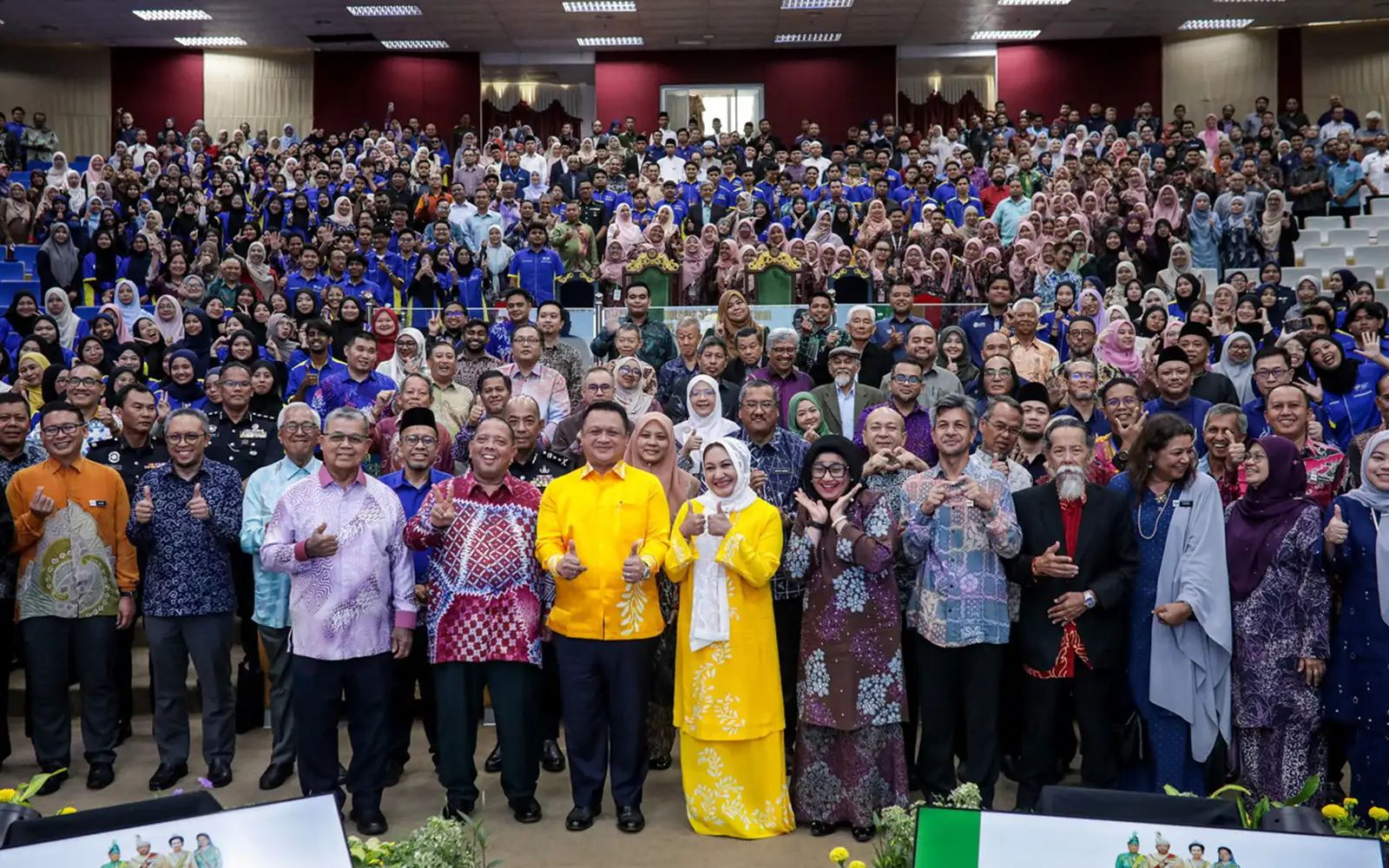 Raja Muda Perlis Tuanku Syed Faizuddin Putra Jamalullail bernama pic 12526